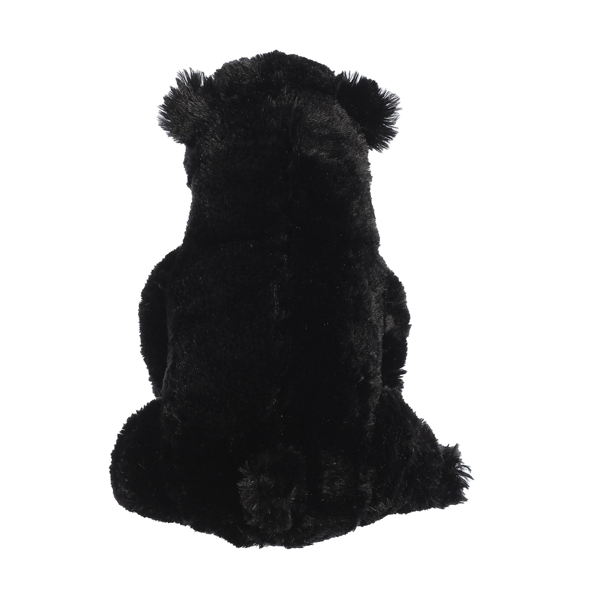 Aurora Flopsie 10" Blackstone Adorable Stuffed Animal