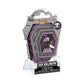 Funko Pop! Pocket POPers: The Nightmare Before Christmas - Jack Skellington