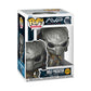 Funko Pop! Movies: Predator - Wolf Predator - 1/6 Odds for Rare Chase Variant - Collectable Vinyl Figure - Gift Idea - Official Merchandise - Toys for