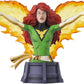 Marvel Animated Phoenix Bust