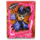 Bratzillaz Accessory Pack - Wicked Night Out