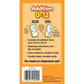 Teacher Created Resources Addition Flash Cards - All Facts 0-12 (TCR62027)