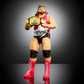 Mattel WWE Elite Action Figure & Accessories, 6-inch Collectible Typhoon with 25 Articulation Points, Life-Like Look & Swappable Hands