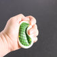 Dragon Ball Z: Dragon Radar Smashies Previews Exclusive Foam Replica