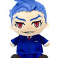 Great Eastern Entertainment Sk8 The Infinity - Adam (Ainosuke Shindo) Sitting Plush 7" H
