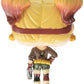 Funko POP Heroes: DC Bombshell Harley Toy Figures