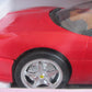 Barbie RC FERRARI F355 GTS Radio Controlled Red Car R/C Convertible Vehicle with Working HEADLIGHTS! (2000)