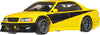 Hot Wheels Cars, Premium Fast & Furious 1:64 Scale Die-Cast Car for Collectors Inspired by Fast & Furious Movie Franchise