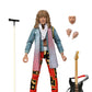 NECA - 7? Scale Action Figure - Ultimate Slippery When Wet Bon Jovi