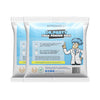 Foam Powder Pack of 2, Makes up to 240 Gallons of Foam Party Fun for Foam Machines by Dr. Party