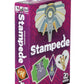 WizKids Stampede