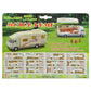 Prime Products (27-0001) Motor Home Toy