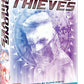 Among Thieves
