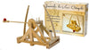 PATHFINDERS STEM Leonardo da Vinci Catapult Kit
