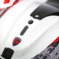 Rollplay Nighthawk Kids Electric Ride-On Toy, 12V 7AH Battery, 6.5 MPH, Ages 6+