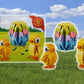 Lego 40527 Easter Chicks