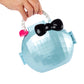 Mattel KuuKuu Harajuku G's Purse Playset