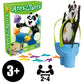 Hasbro Gaming Ants in The Pants Preschool Game for Kids Ages 3+, Fun Board Game for 2-4 Players, Easter Gifts for Boys and Girls (Amazon Exclusive)