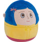 Squishmallows Original 12in Coraline Plush (Medium-Sized)