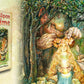 Atlas Once Upon A Time 3rd Ed, Multi-Colored, Kid Game