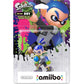 Nintendo Inkling Boy amiibo
