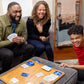 Kids Against Maturity: Funny Family Card Game for Kids Ages 10+ & Parents, Teens & Adults | Hilarious Party Game for Family Game Night | Super Fun