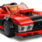 Lego City 60395 2KDRIVE Triple Vehicle Race Pack