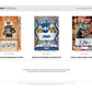 FB Phoenix (25-26) Mega Box