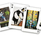 Piatnik Banksy Playing Cards