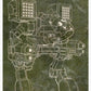 Catalyst Game Labs BattleTech Timber Wolf CScale, Ages 14+