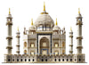 LEGO Creator Expert Taj Mahal 10256 Building Kit and Architecture Model, Perfect Set for Older Kids and Adults (5923 Pieces)