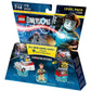 Ghostbusters Level Pack - LEGO Dimensions