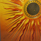 Barbie Goddess of The Sun Bob Mackie (1995 Timeless Creations)