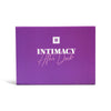 BestSelf Intimacy After Dark - 150 Conversation Cards for Couples, Adult Card Game, Romantic Date Night Ideas, Relationship-Building Deck, Fun Couples