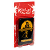 Kiri-AI The Duel Card Game (Wallet Edition) - Fast-Paced Samurai Dueling for Two Players, Strategy Game for Kids and Adults, Ages 13+, 2 Players, 5-10