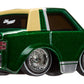 CarTuned Mainline Series 8-1987 Buick Regal (Lowrider)
