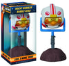 Angry Birds: Star Wars Wacky Wobbler X-Wing Bird Bobble Head by FunKo