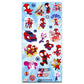 Marvel Spidey and His Amazing Friends Ultimate Activity Set - Spiderman Art Bundle with Coloring Pages, Stickers, Coloring Utensils, and More | Spidey