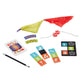 Melissa & Doug Magic in a Snap! Abracadabra Collection Magic Tricks Set (10 pcs)