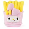 GUND Sanrio My Melody French Fries 8-Inch Plush Toy for Ages 1+