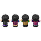 Fisher Price The Beatles Yellow Submarine by Little People GJD61