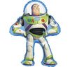 Anagram Toy Story 'Buzz Lightyear' Supershape Balloon (1ct)