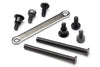 HPI Racing Front Brace Set Micro RS4 Z275