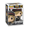 Funko Pop! Rocks: Guns N' Roses - Duff McKagan