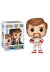 Funko Pop! Disney: Toy Story 4 - Duke Caboom