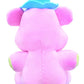 Funko Plush: Five Nights at Freddy's - Spring Colorway- Freddy (PK)