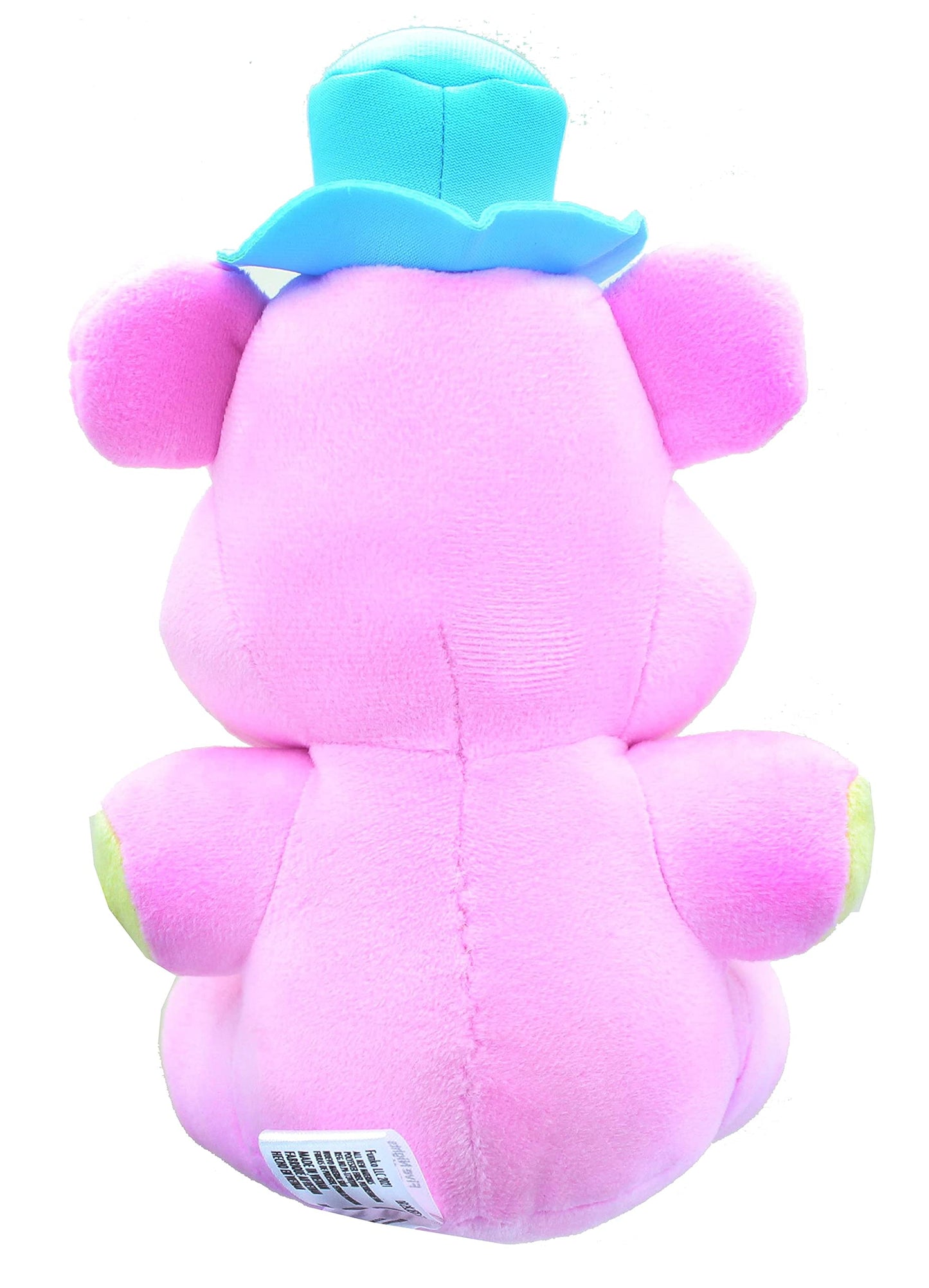 Funko Plush: Five Nights at Freddy's - Spring Colorway- Freddy (PK)