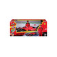Maisto Tech RC F1 1:24 Ferrari SF-23 (2023) - Leclerc #16