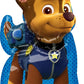 Paw Pups on Patrol 5th Birthday Party Supplies Chase 13pc Balloons