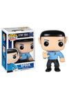 Funko POP Star Trek: Spock Action Figure